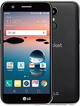 Lg Harmony Price With Specifications